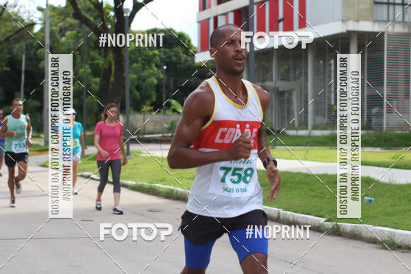 Buy your photos of the eventV CICORRE - Campus UFPE - Recife on Fotop