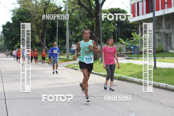 Buy your photos of the eventV CICORRE - Campus UFPE - Recife on Fotop