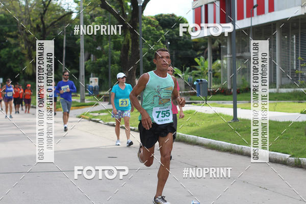 Buy your photos of the eventV CICORRE - Campus UFPE - Recife on Fotop