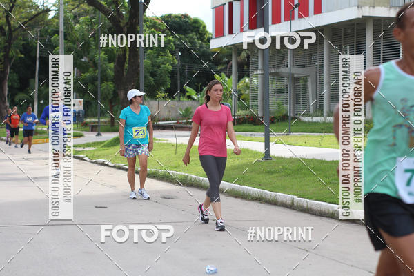 Buy your photos of the eventV CICORRE - Campus UFPE - Recife on Fotop