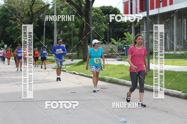 Buy your photos of the eventV CICORRE - Campus UFPE - Recife on Fotop