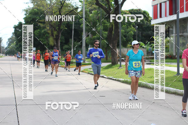 Buy your photos of the eventV CICORRE - Campus UFPE - Recife on Fotop