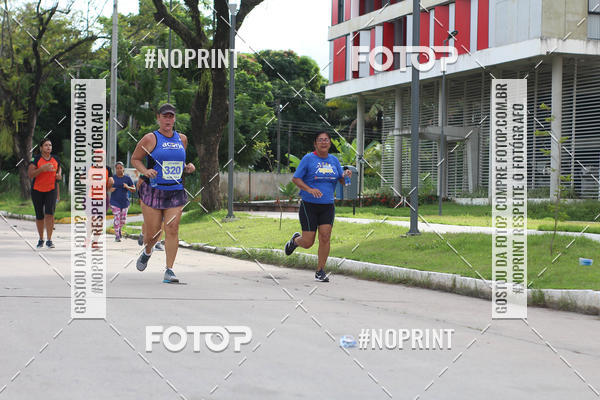 Buy your photos of the eventV CICORRE - Campus UFPE - Recife on Fotop
