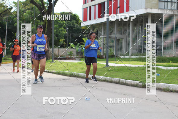 Buy your photos of the eventV CICORRE - Campus UFPE - Recife on Fotop