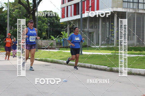 Buy your photos of the eventV CICORRE - Campus UFPE - Recife on Fotop