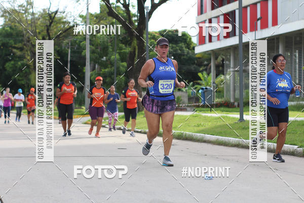 Buy your photos of the eventV CICORRE - Campus UFPE - Recife on Fotop