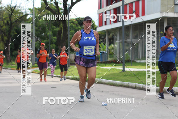 Buy your photos of the eventV CICORRE - Campus UFPE - Recife on Fotop