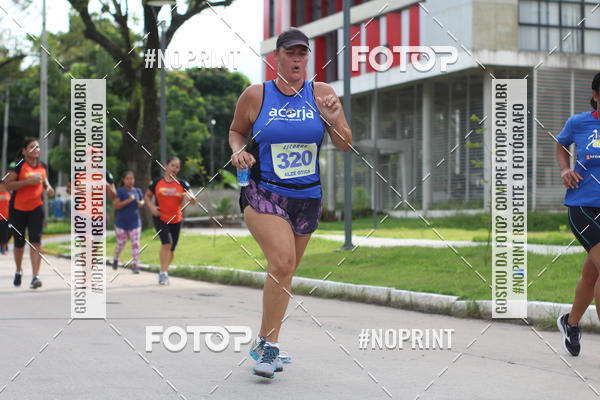 Buy your photos of the eventV CICORRE - Campus UFPE - Recife on Fotop