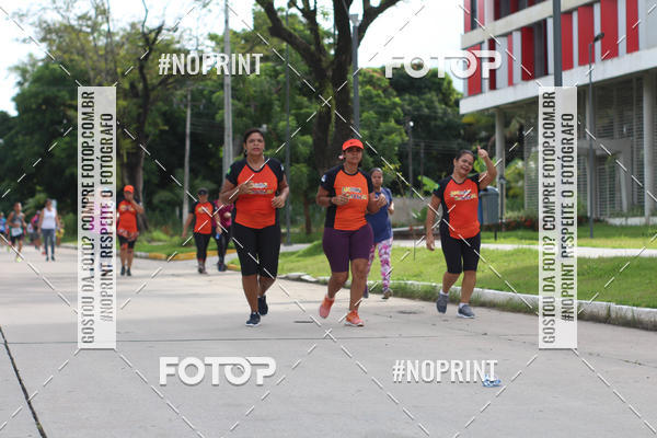 Buy your photos of the eventV CICORRE - Campus UFPE - Recife on Fotop