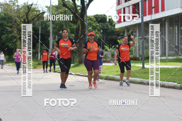 Buy your photos of the eventV CICORRE - Campus UFPE - Recife on Fotop
