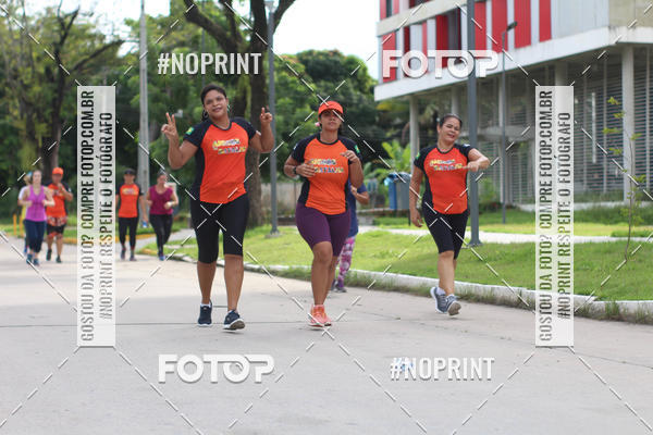 Buy your photos of the eventV CICORRE - Campus UFPE - Recife on Fotop