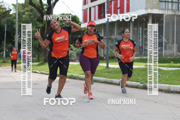 Buy your photos of the eventV CICORRE - Campus UFPE - Recife on Fotop