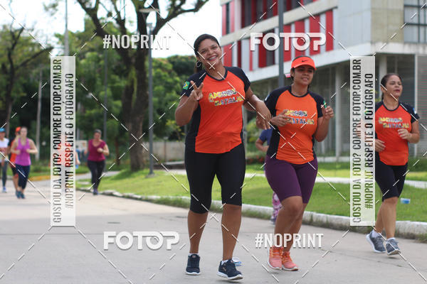 Buy your photos of the eventV CICORRE - Campus UFPE - Recife on Fotop