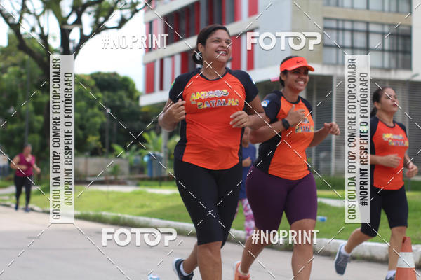 Buy your photos of the eventV CICORRE - Campus UFPE - Recife on Fotop