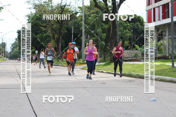 Buy your photos of the eventV CICORRE - Campus UFPE - Recife on Fotop