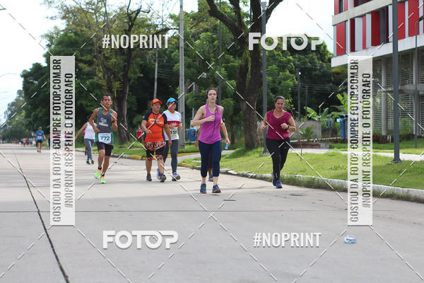 Buy your photos of the eventV CICORRE - Campus UFPE - Recife on Fotop