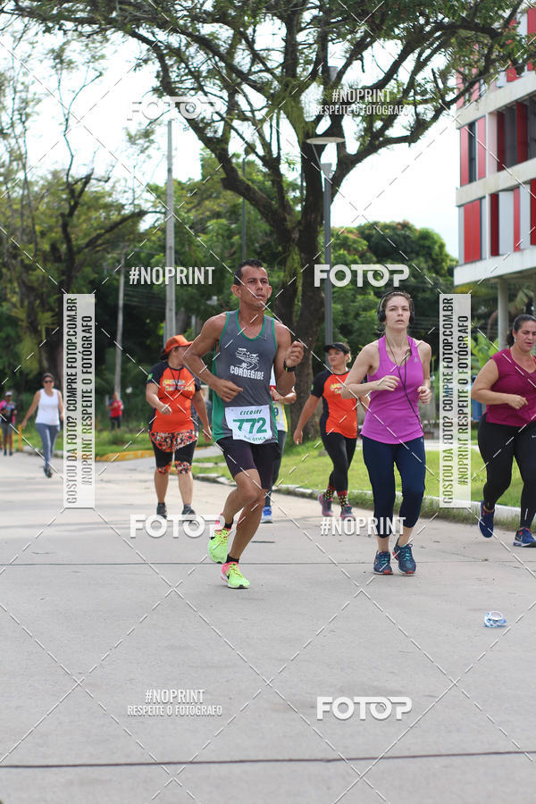 Buy your photos of the eventV CICORRE - Campus UFPE - Recife on Fotop