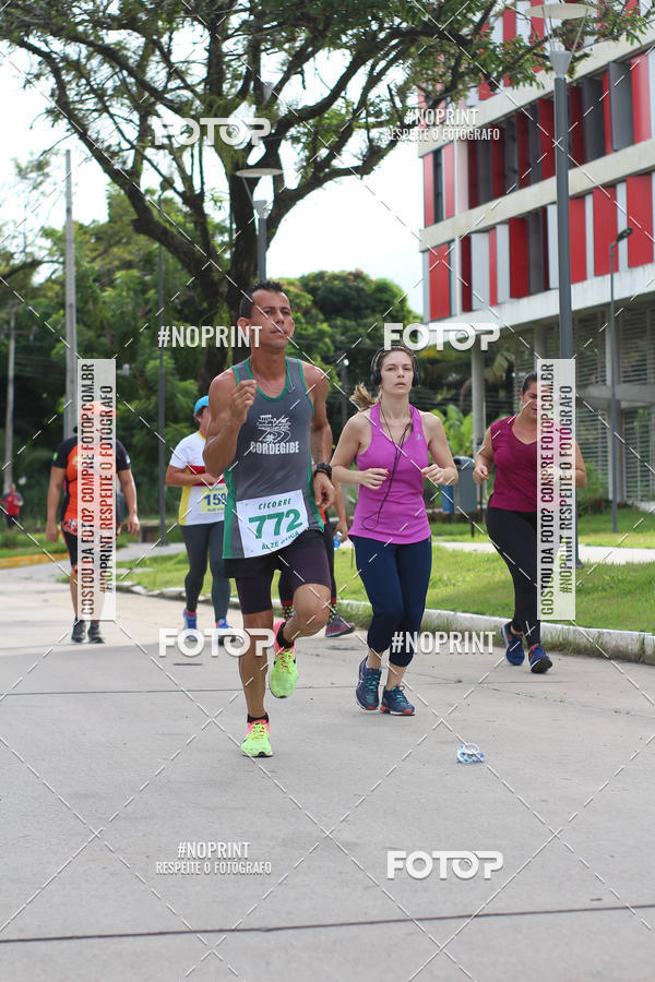 Buy your photos of the eventV CICORRE - Campus UFPE - Recife on Fotop
