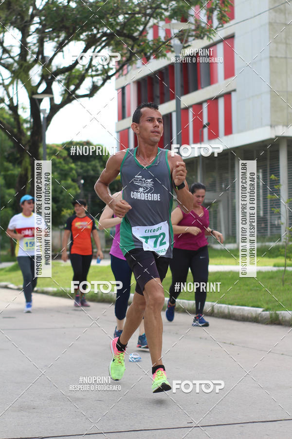 Buy your photos of the eventV CICORRE - Campus UFPE - Recife on Fotop