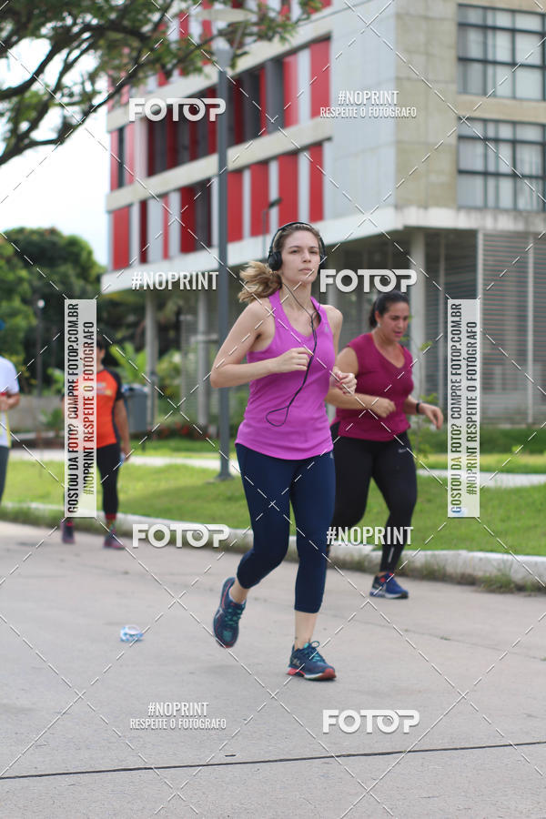 Buy your photos of the eventV CICORRE - Campus UFPE - Recife on Fotop