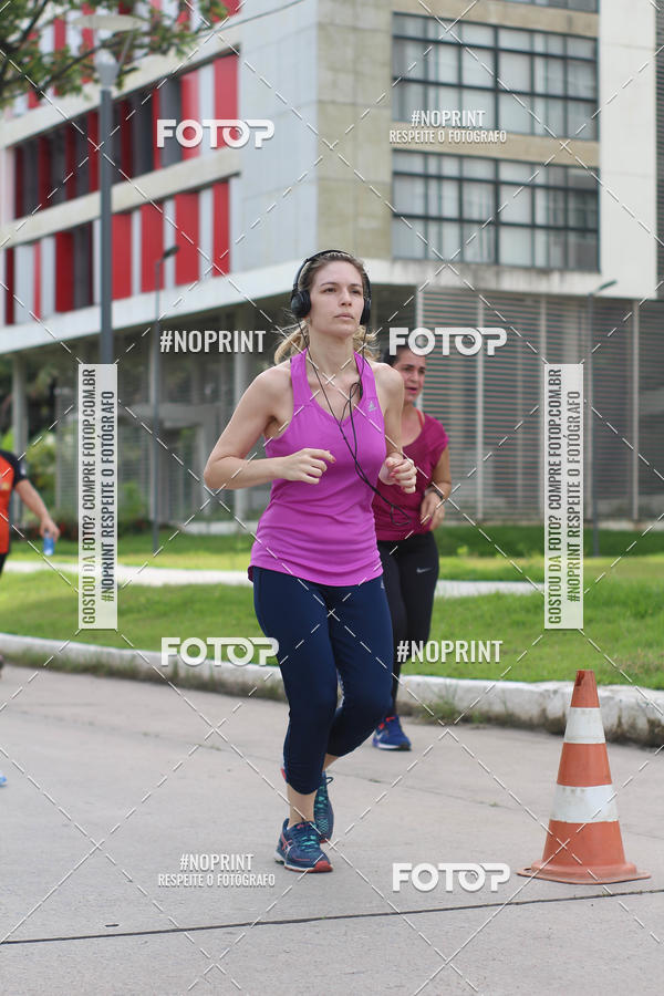 Buy your photos of the eventV CICORRE - Campus UFPE - Recife on Fotop