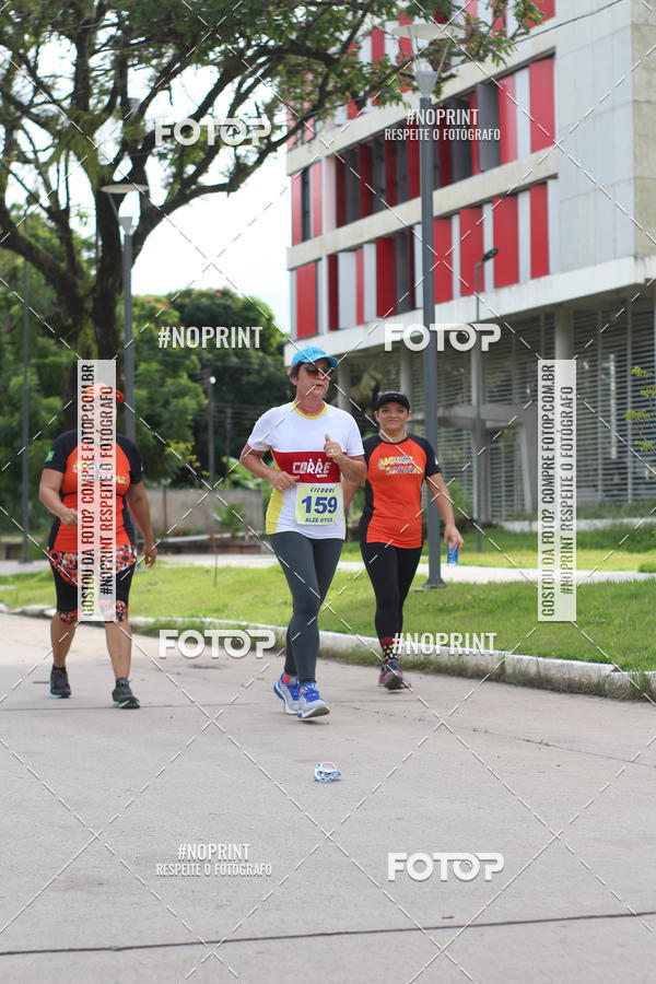 Buy your photos of the eventV CICORRE - Campus UFPE - Recife on Fotop