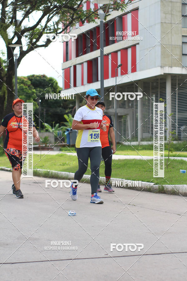 Buy your photos of the eventV CICORRE - Campus UFPE - Recife on Fotop