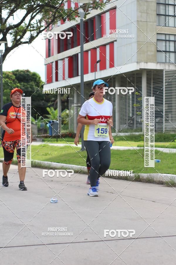 Buy your photos of the eventV CICORRE - Campus UFPE - Recife on Fotop