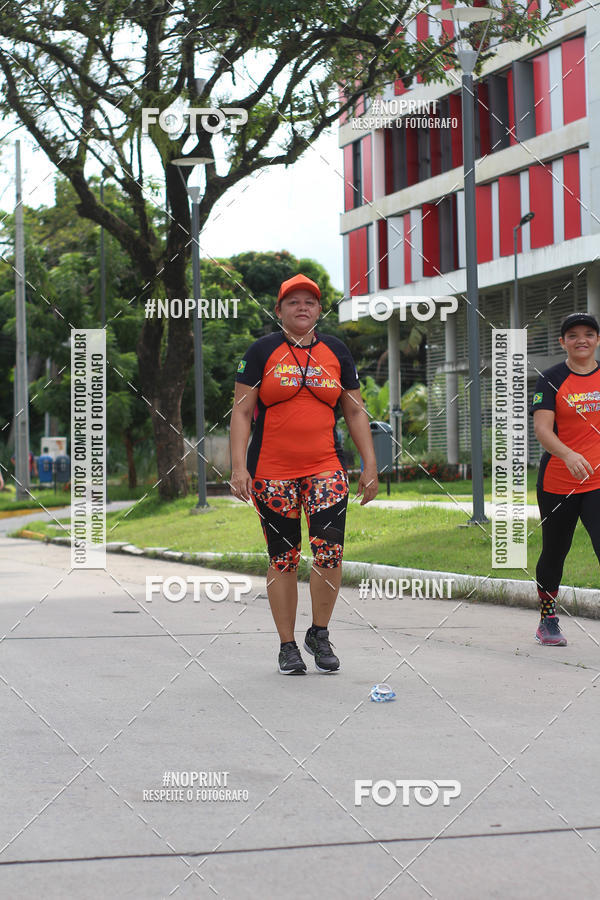 Buy your photos of the eventV CICORRE - Campus UFPE - Recife on Fotop