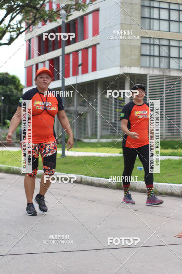 Buy your photos of the eventV CICORRE - Campus UFPE - Recife on Fotop