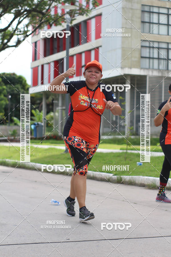 Buy your photos of the eventV CICORRE - Campus UFPE - Recife on Fotop