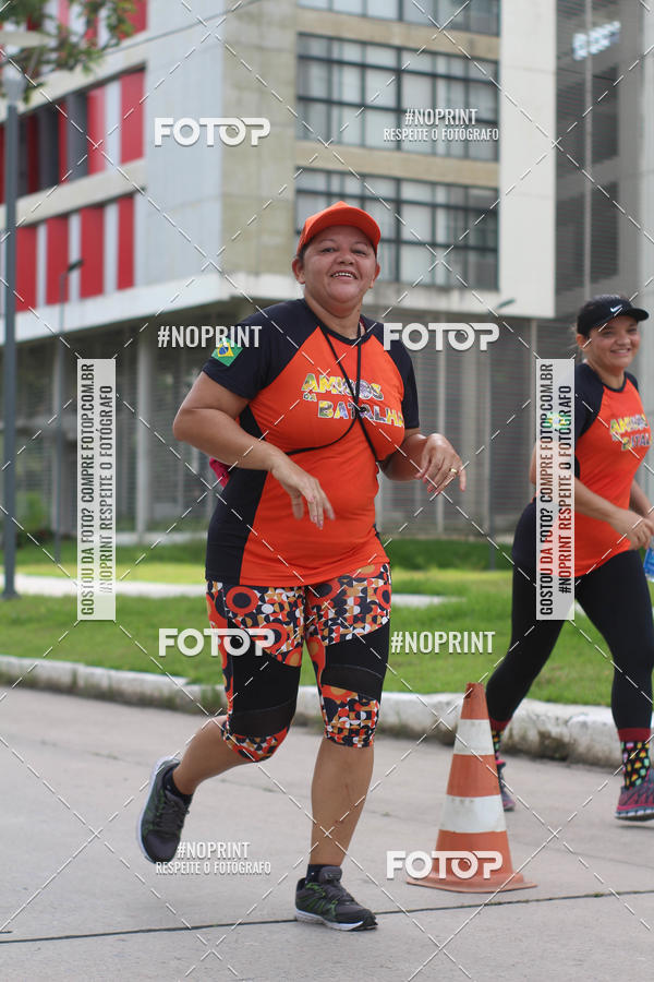Buy your photos of the eventV CICORRE - Campus UFPE - Recife on Fotop