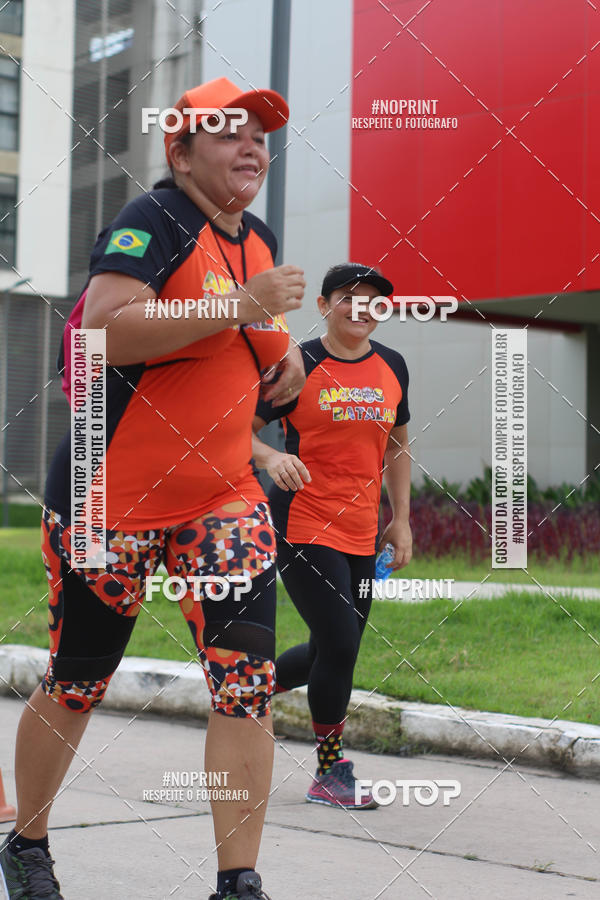 Buy your photos of the eventV CICORRE - Campus UFPE - Recife on Fotop