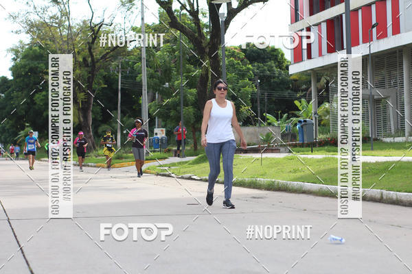 Buy your photos of the eventV CICORRE - Campus UFPE - Recife on Fotop