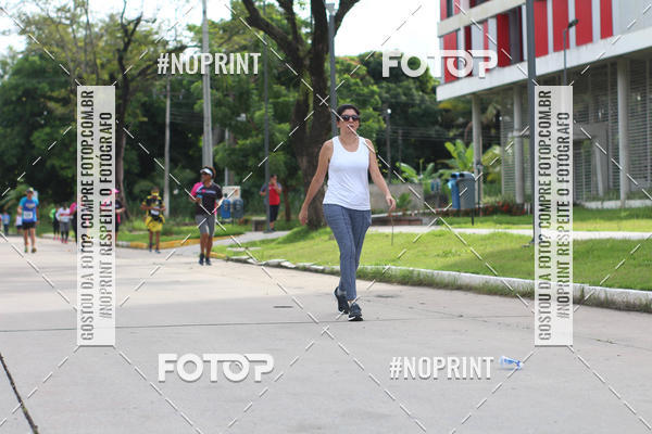 Buy your photos of the eventV CICORRE - Campus UFPE - Recife on Fotop