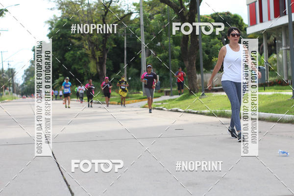 Buy your photos of the eventV CICORRE - Campus UFPE - Recife on Fotop