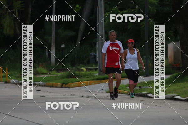 Buy your photos of the eventV CICORRE - Campus UFPE - Recife on Fotop