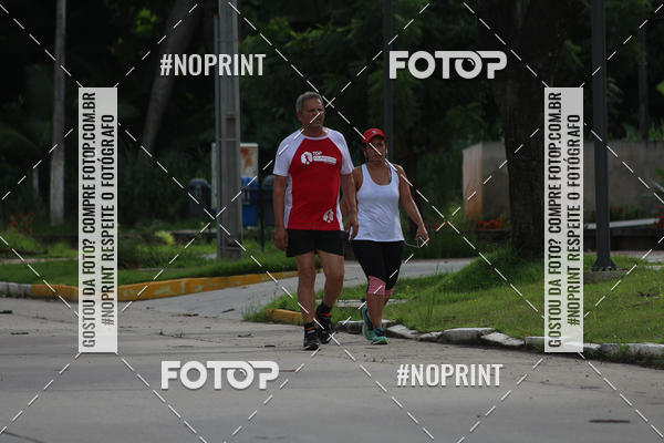 Buy your photos of the eventV CICORRE - Campus UFPE - Recife on Fotop