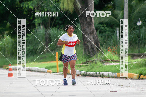 Buy your photos of the eventV CICORRE - Campus UFPE - Recife on Fotop