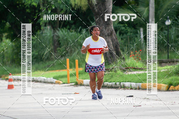 Buy your photos of the eventV CICORRE - Campus UFPE - Recife on Fotop