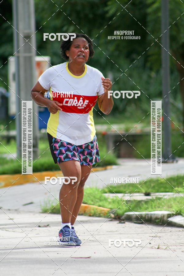 Buy your photos of the eventV CICORRE - Campus UFPE - Recife on Fotop