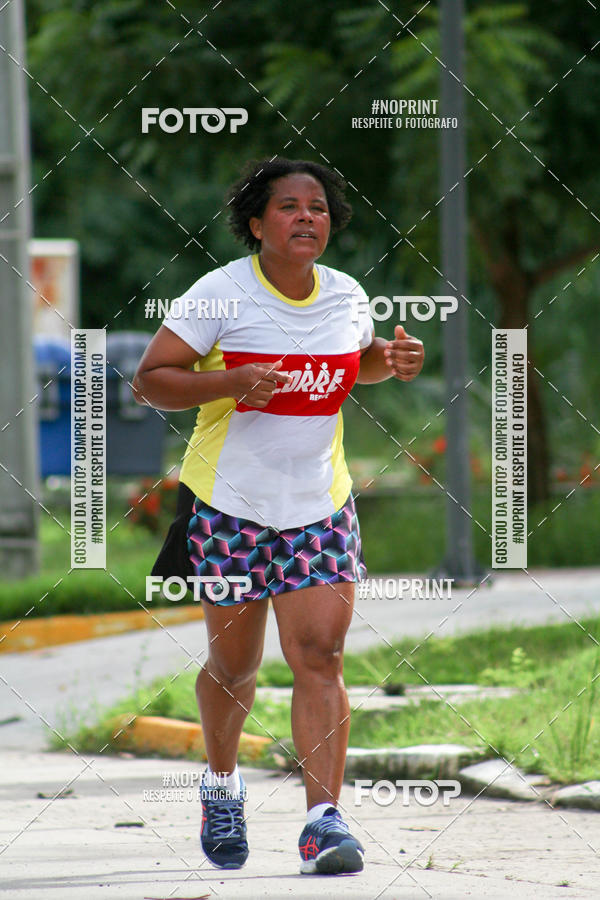 Buy your photos of the eventV CICORRE - Campus UFPE - Recife on Fotop