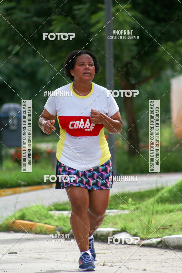 Buy your photos of the eventV CICORRE - Campus UFPE - Recife on Fotop