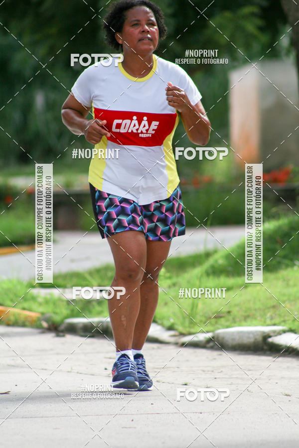 Buy your photos of the eventV CICORRE - Campus UFPE - Recife on Fotop