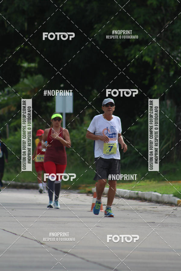 Buy your photos of the eventV CICORRE - Campus UFPE - Recife on Fotop