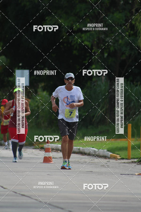 Buy your photos of the eventV CICORRE - Campus UFPE - Recife on Fotop