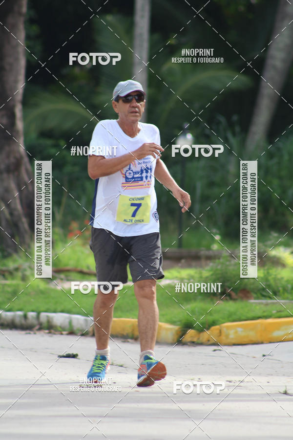 Buy your photos of the eventV CICORRE - Campus UFPE - Recife on Fotop