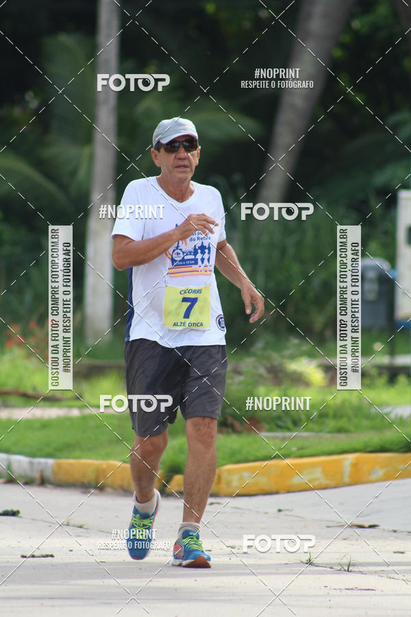 Buy your photos of the eventV CICORRE - Campus UFPE - Recife on Fotop