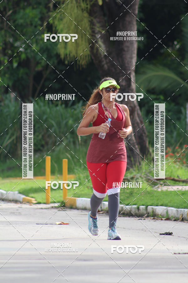 Buy your photos of the eventV CICORRE - Campus UFPE - Recife on Fotop