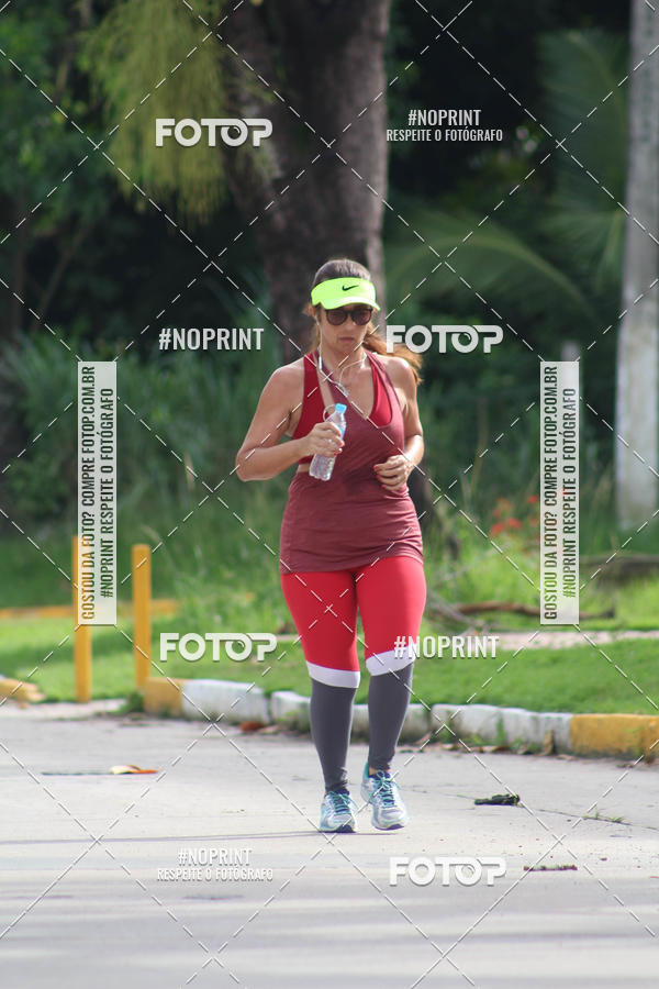 Buy your photos of the eventV CICORRE - Campus UFPE - Recife on Fotop